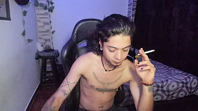 saad man online show from November 3, 2025, 5:20 am