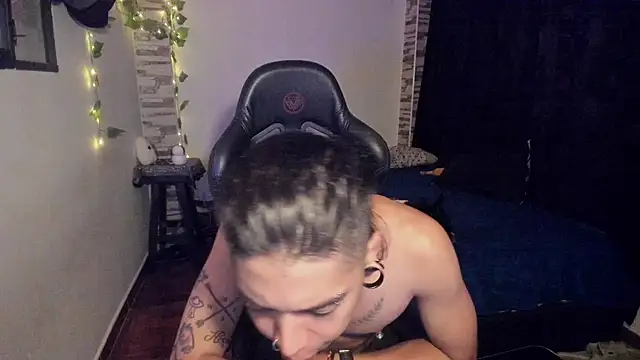 saad man online show from November 11, 2025, 1:49 am