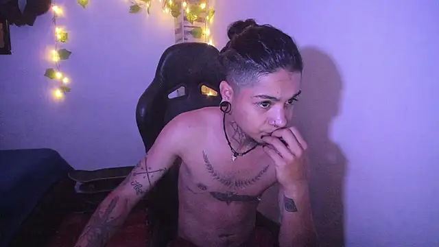 saad man online show from November 14, 2025, 6:01 am