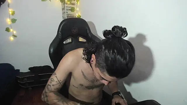 saad man online show from November 21, 2025, 12:54 am