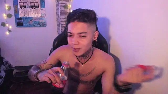 saad man online show from December 15, 2025, 10:47 pm