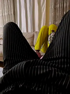 Yakisiklix32 online show from March 16, 2025, 6:01 pm