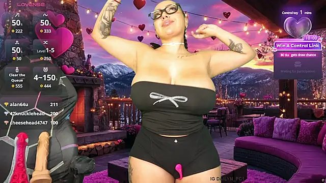 Snapshot of paradise3cityy chatting on February 22, 2025, 8:50 am paradise3cityy online show from February 22, 2025, 8:50 am