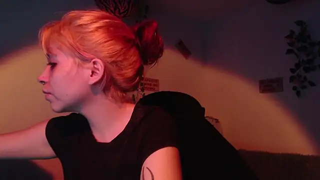 MaryJannes online show from November 27, 2025, 7:43 am