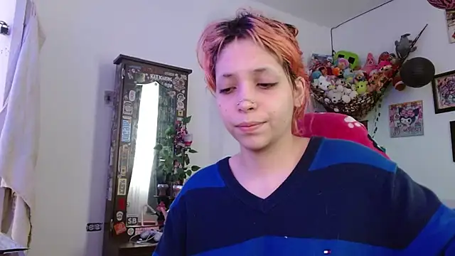 MaryJannes online show from February 7, 2026, 5:05 pm