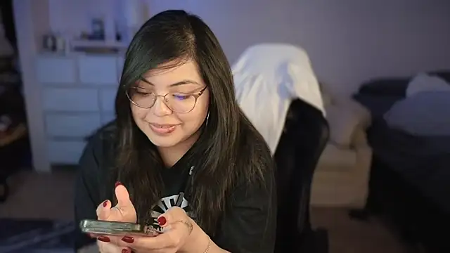 Snapshot of drizzypeach602 chatting on January 16, 2025, 5:21 am drizzypeach602 online show from January 16, 2025, 5:21 am