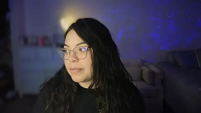 Snapshot of drizzypeach602 chatting on February 8, 2025, 2:36 am drizzypeach602 online show from February 8, 2025, 2:36 am