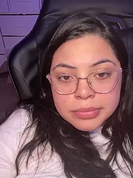 Snapshot of drizzypeach602 chatting on February 27, 2025, 7:23 am drizzypeach602 online show from February 27, 2025, 7:23 am