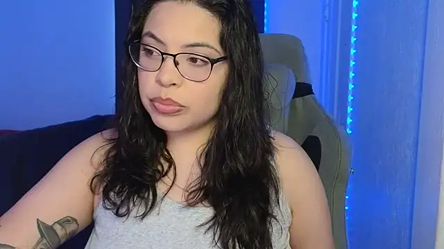 Snapshot of drizzypeach602 chatting on October 10, 2025, 3:38 am drizzypeach602 online show from October 10, 2025, 3:38 am