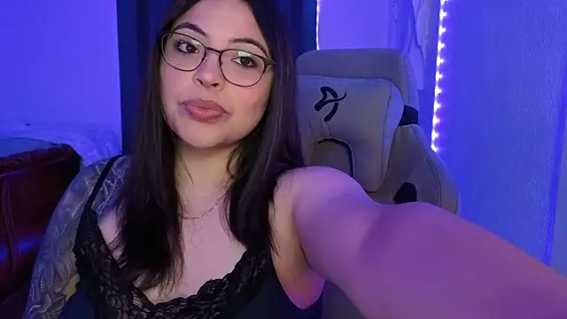 drizzypeach602 online show from January 14, 2026, 1:44 am