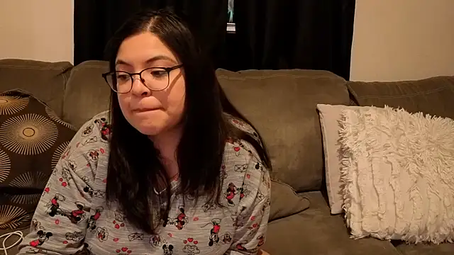 drizzypeach602 online show from March 22, 2026, 2:59 am