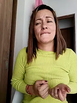 Verito hot online show from January 5, 2025, 4:48 pm