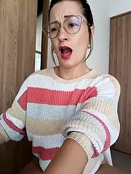 Verito hot online show from January 13, 2025, 5:55 pm