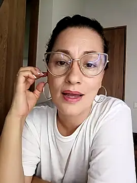 Verito hot online show from January 28, 2025, 9:50 pm