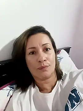 Verito hot online show from February 1, 2025, 2:47 am