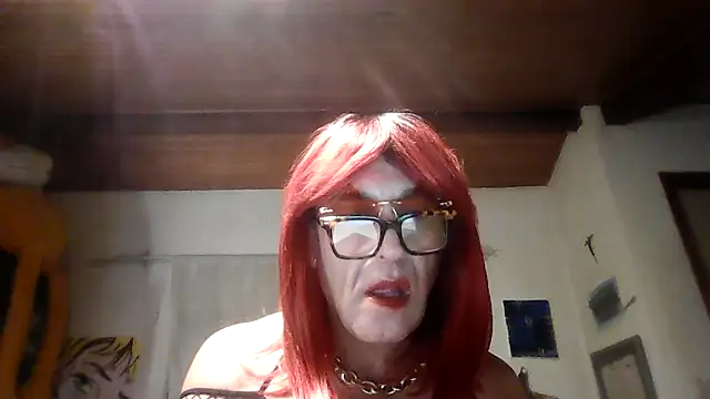 littledragon33 online show from July 28, 2026, 1:34 am