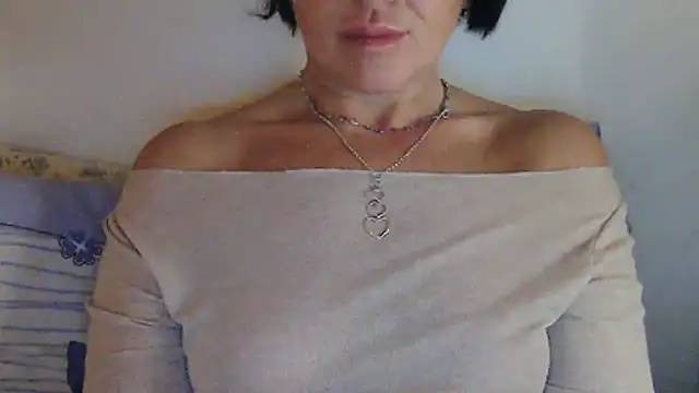 Snapshot of Althea_Love chatting on November 8, 2025, 11:03 pm Althea Love online show from November 8, 2025, 11:03 pm