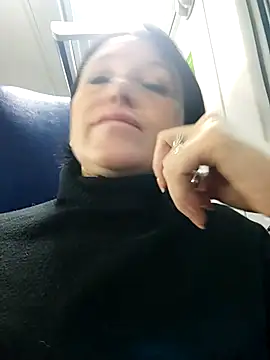 Snapshot of Althea_Love chatting on December 4, 2025, 7:17 am Althea Love online show from December 4, 2025, 7:17 am