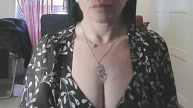 Snapshot of Althea_Love chatting on April 21, 2026, 9:37 am Althea Love online show from April 21, 2026, 9:37 am