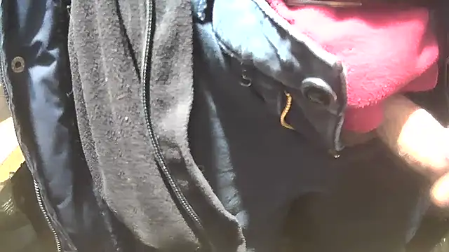 nonnomaturobisex online show from February 16, 2025, 11:49 am