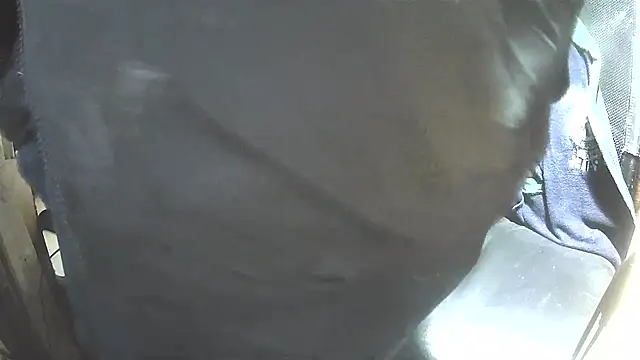 nonnomaturobisex online show from March 15, 2025, 6:10 pm