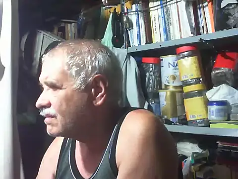 nonnomaturobisex online show from September 10, 2025, 6:46 am