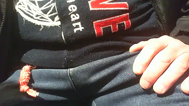 nonnomaturobisex online show from November 8, 2025, 8:14 am