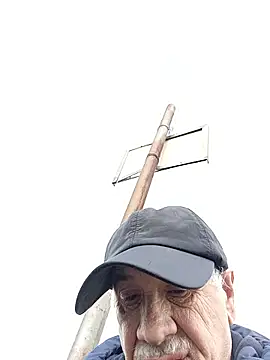 nonnomaturobisex online show from December 15, 2025, 9:02 am