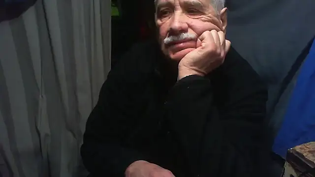 nonnomaturobisex online show from March 24, 2026, 8:19 am