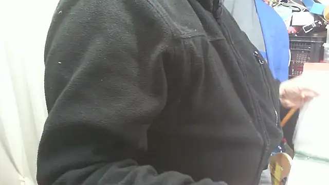 nonnomaturobisex online show from March 26, 2026, 7:47 am