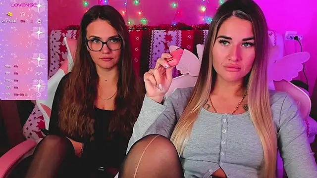 ivannatompsonnn online show from January 10, 2026, 6:15 am