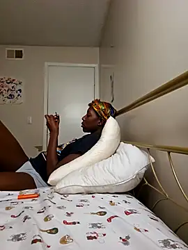 oliviaprettypussy online show from February 20, 2025, 1:57 am