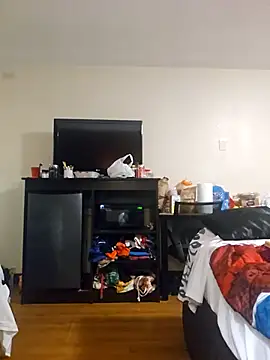 oliviaprettypussy online show from September 22, 2025, 3:14 pm