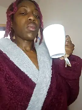 Snapshot of oliviaprettypussy chatting on March 15, 2026, 12:22 pm oliviaprettypussy online show from March 15, 2026, 12:22 pm