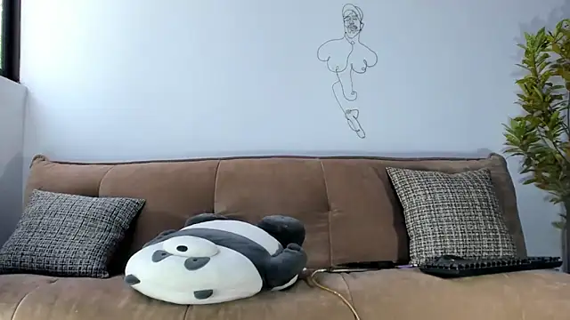 DERRYMASTER online show from March 13, 2026, 4:35 pm