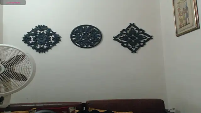 TONY WHITE 7 online show from March 31, 2026, 1:07 am