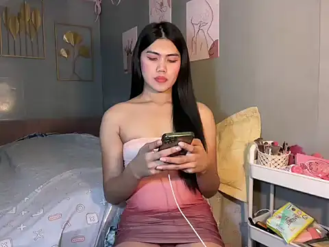 Snapshot of Delicate_Savannah chatting on March 23, 2026, 11:58 am Delicate Savannah online show from March 23, 2026, 11:58 am