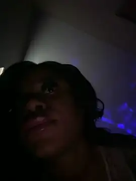 Tikalalin online show from February 26, 2025, 2:46 pm