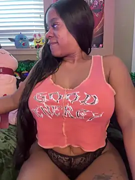 Snapshot of Tikalalin chatting on March 17, 2025, 4:54 pm Tikalalin online show from March 17, 2025, 4:54 pm