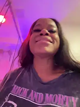 Tikalalin online show from March 23, 2025, 3:43 am