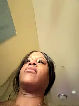 Tikalalin online show from September 8, 2025, 7:46 pm