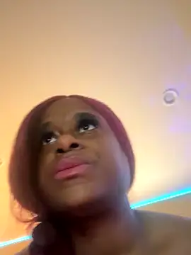 Tikalalin online show from October 25, 2025, 4:46 pm