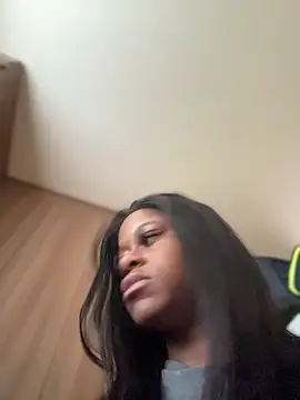 Tikalalin online show from November 3, 2025, 3:46 pm