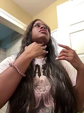 Tikalalin online show from December 14, 2025, 3:17 pm