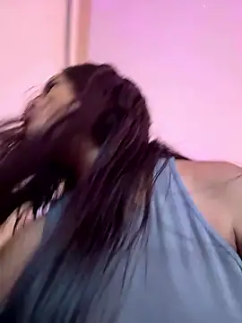 Snapshot of Tikalalin chatting on January 14, 2026, 3:56 am Tikalalin online show from January 14, 2026, 3:56 am