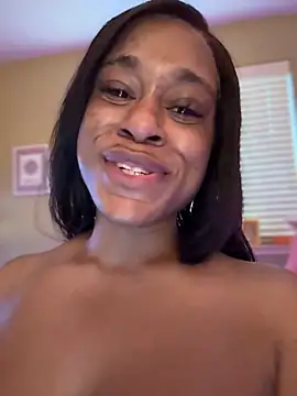 Snapshot of Tikalalin chatting on February 24, 2026, 4:16 pm Tikalalin online show from February 24, 2026, 4:16 pm