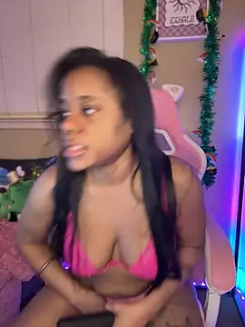 Tikalalin online show from March 3, 2026, 4:29 am