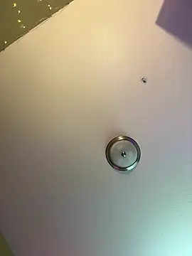 Tikalalin online show from March 13, 2026, 4:02 pm