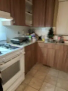 Tikalalin online show from April 16, 2026, 4:02 am