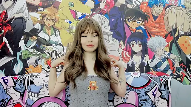 Snapshot of noaena chatting on December 2, 2025, 4:18 am noaena online show from December 2, 2025, 4:18 am